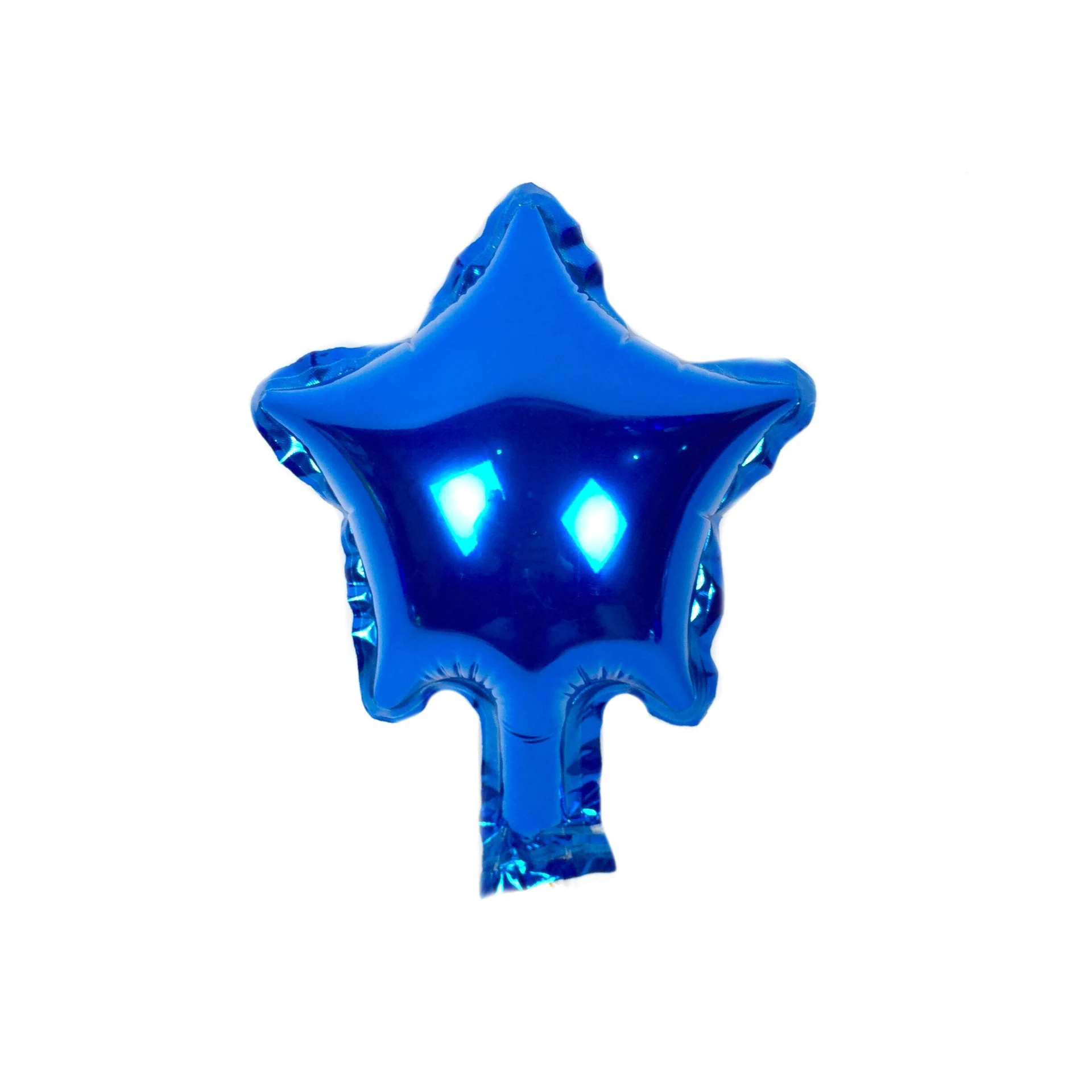 product image - 10