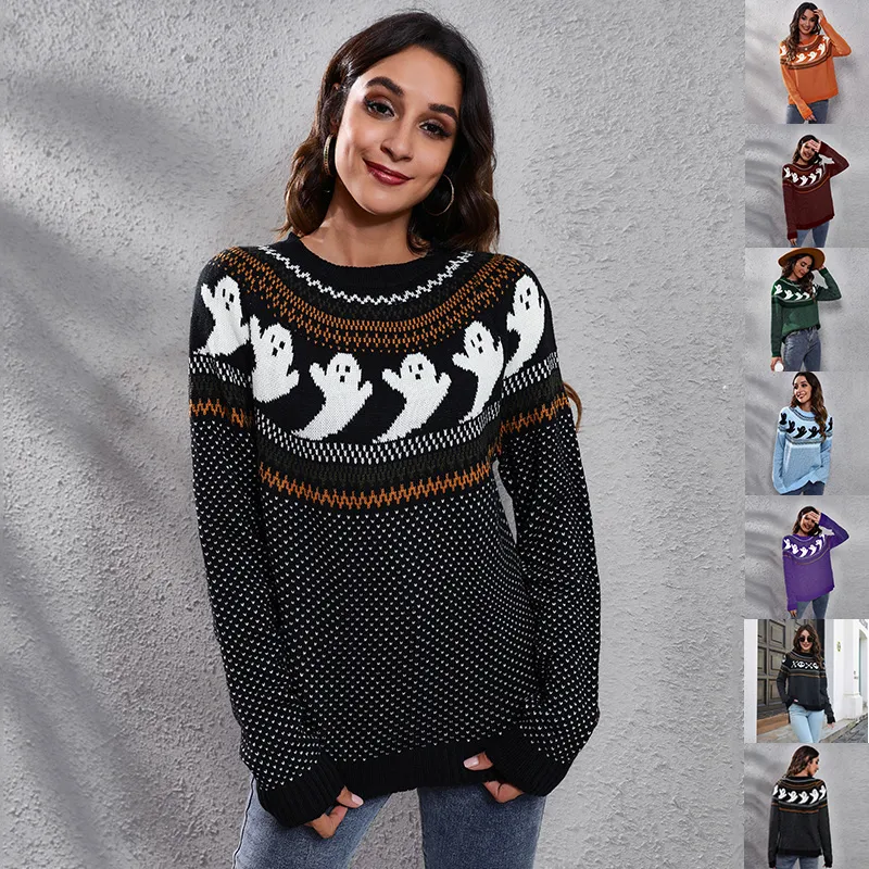 product image - 9