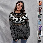miniatures image - 9