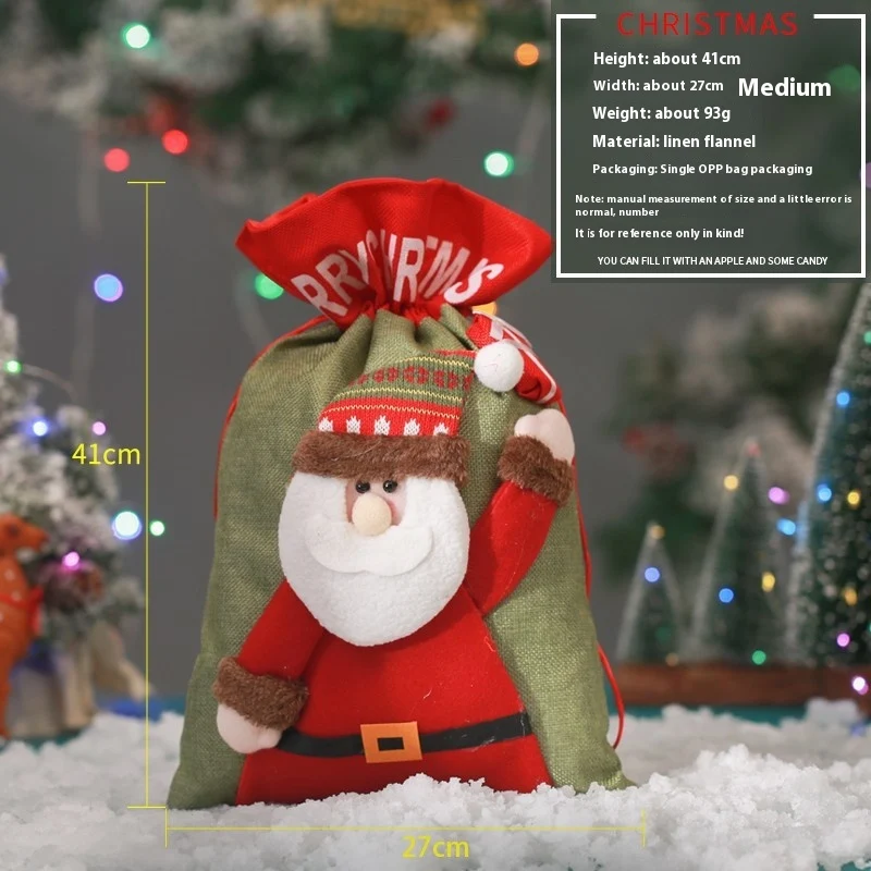 product image - 7