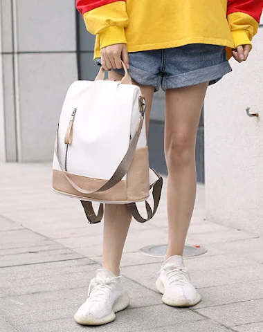 Image product - 2