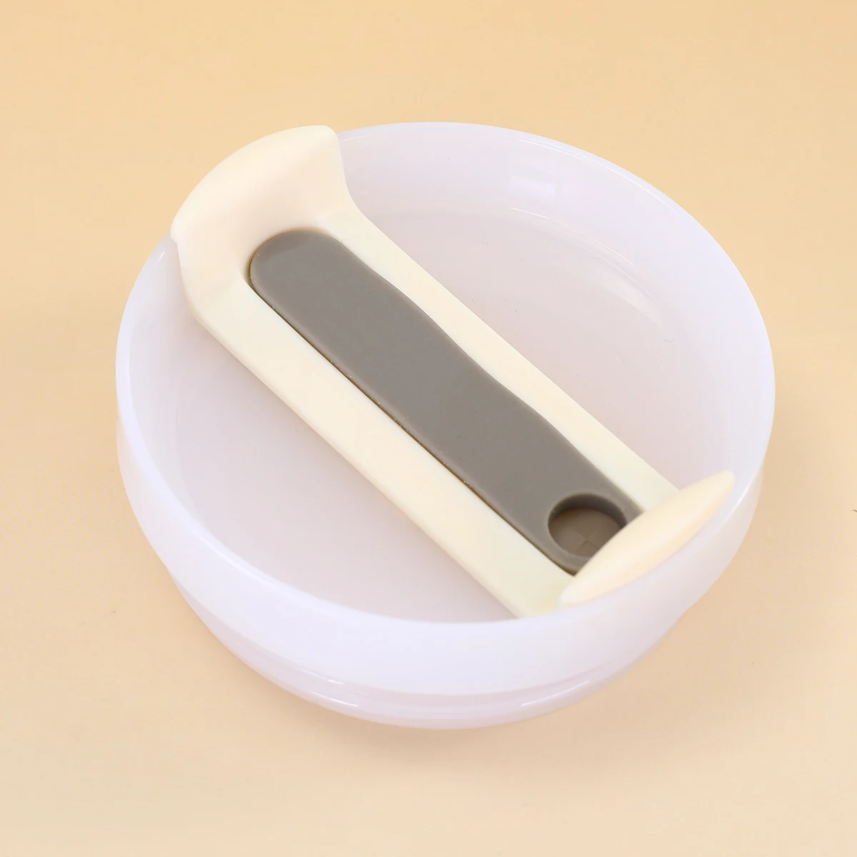 product image - 6