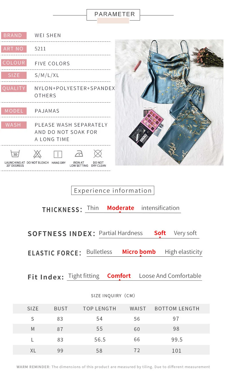 product image - 7