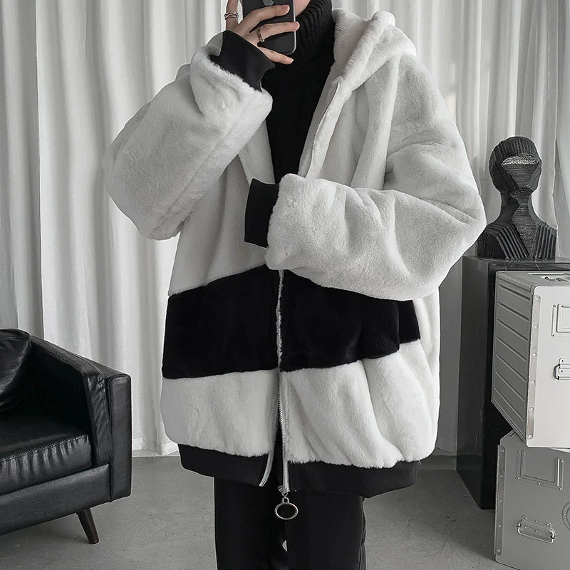 product image - 2