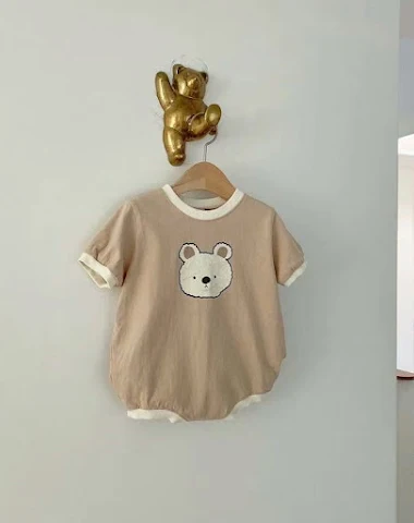 Image product - 3