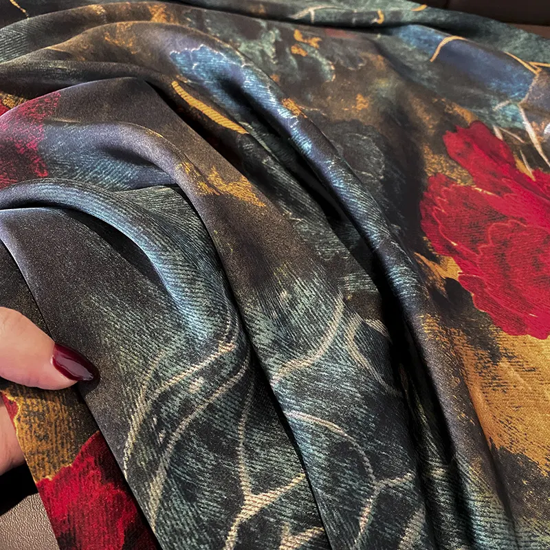 product image - 9