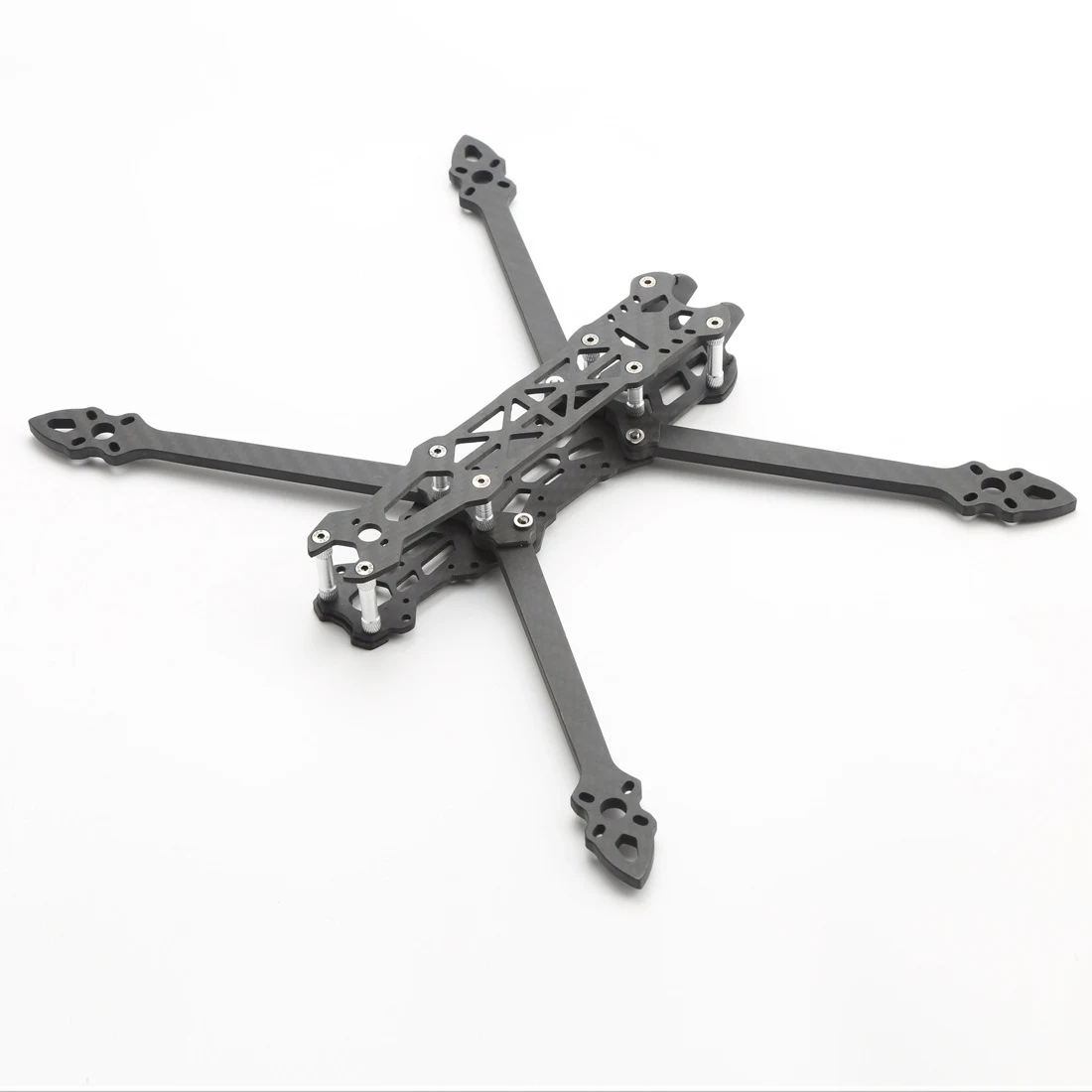 product image - 15