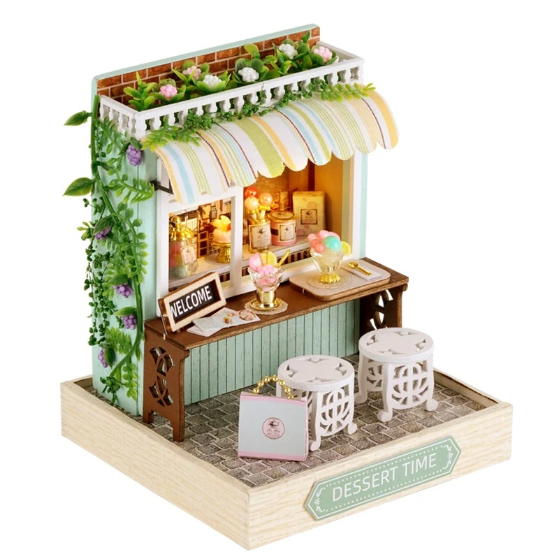 product image - 20