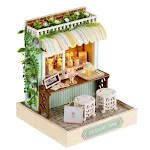 miniatures image - 20