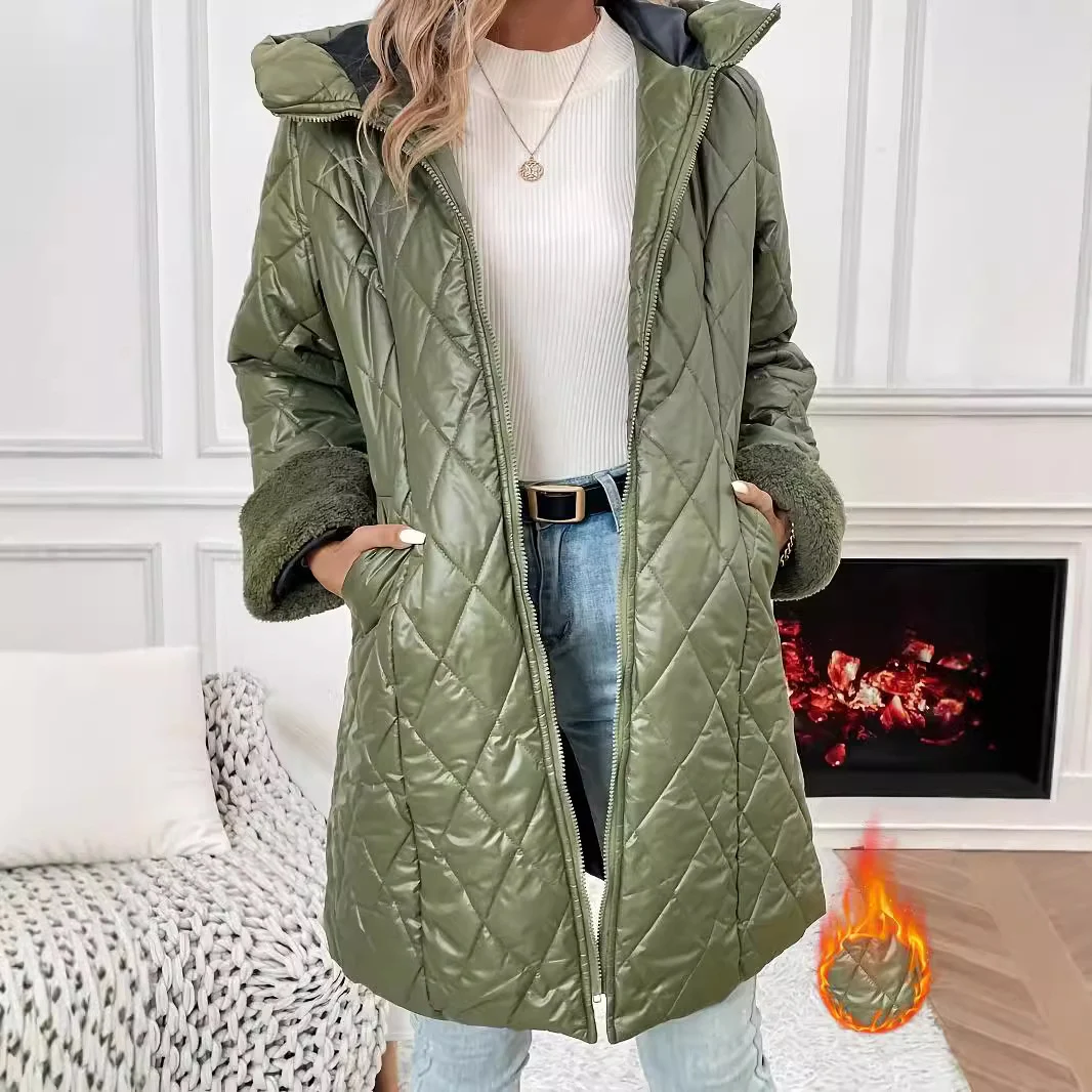product image - 8