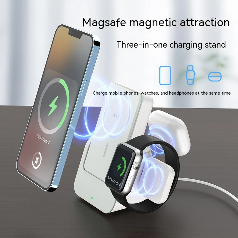 product image - 0