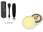 Sandalwood set