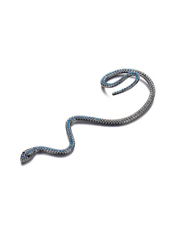 Image product - 0