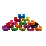 miniatures image - 0