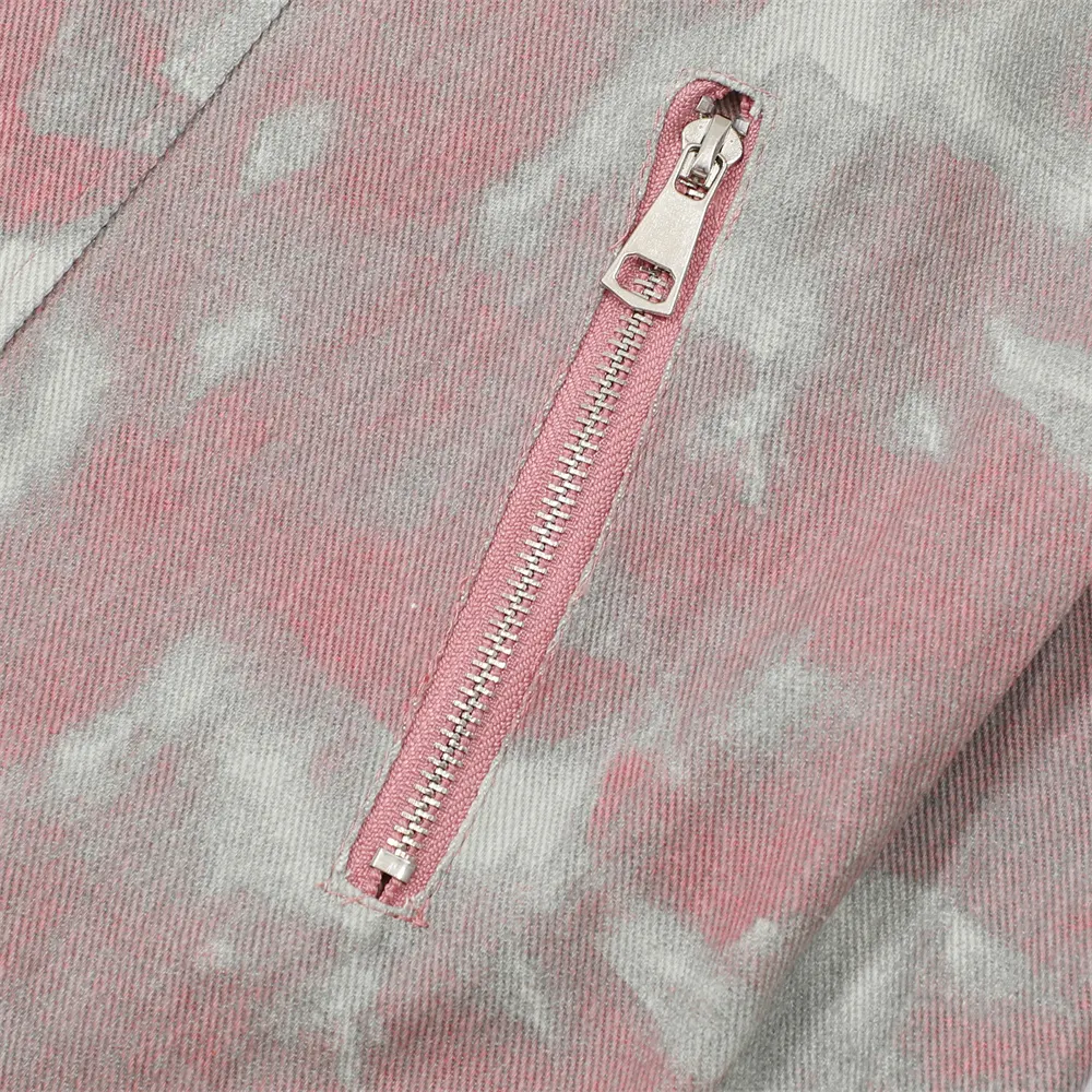 product image - 7