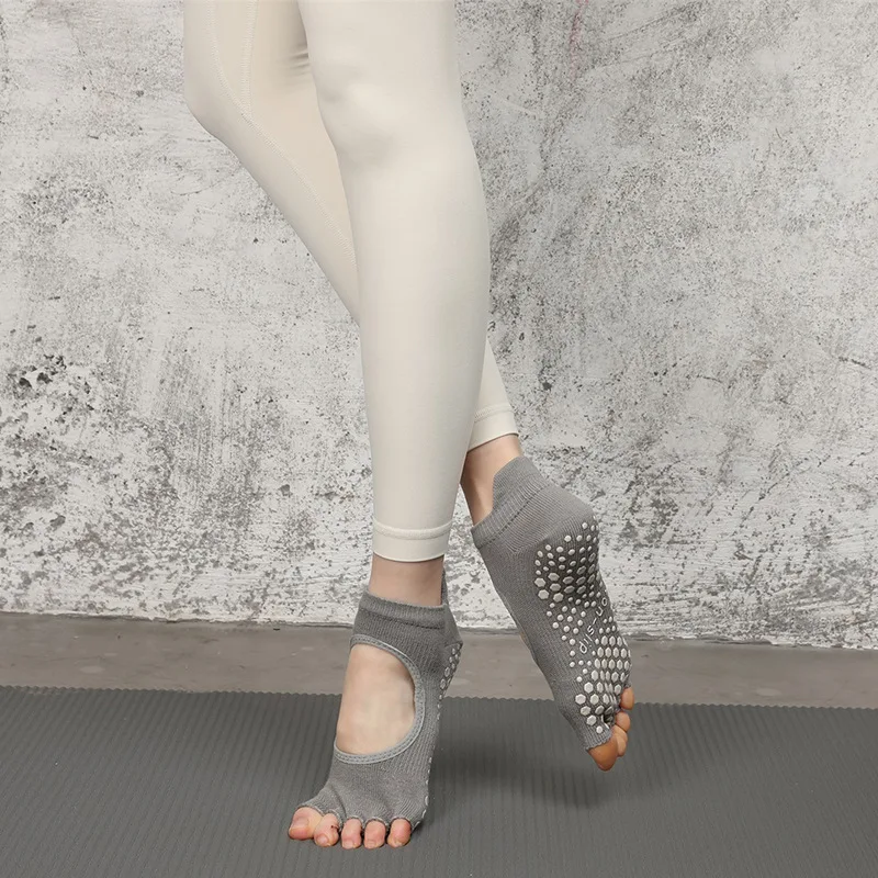 product image - 10