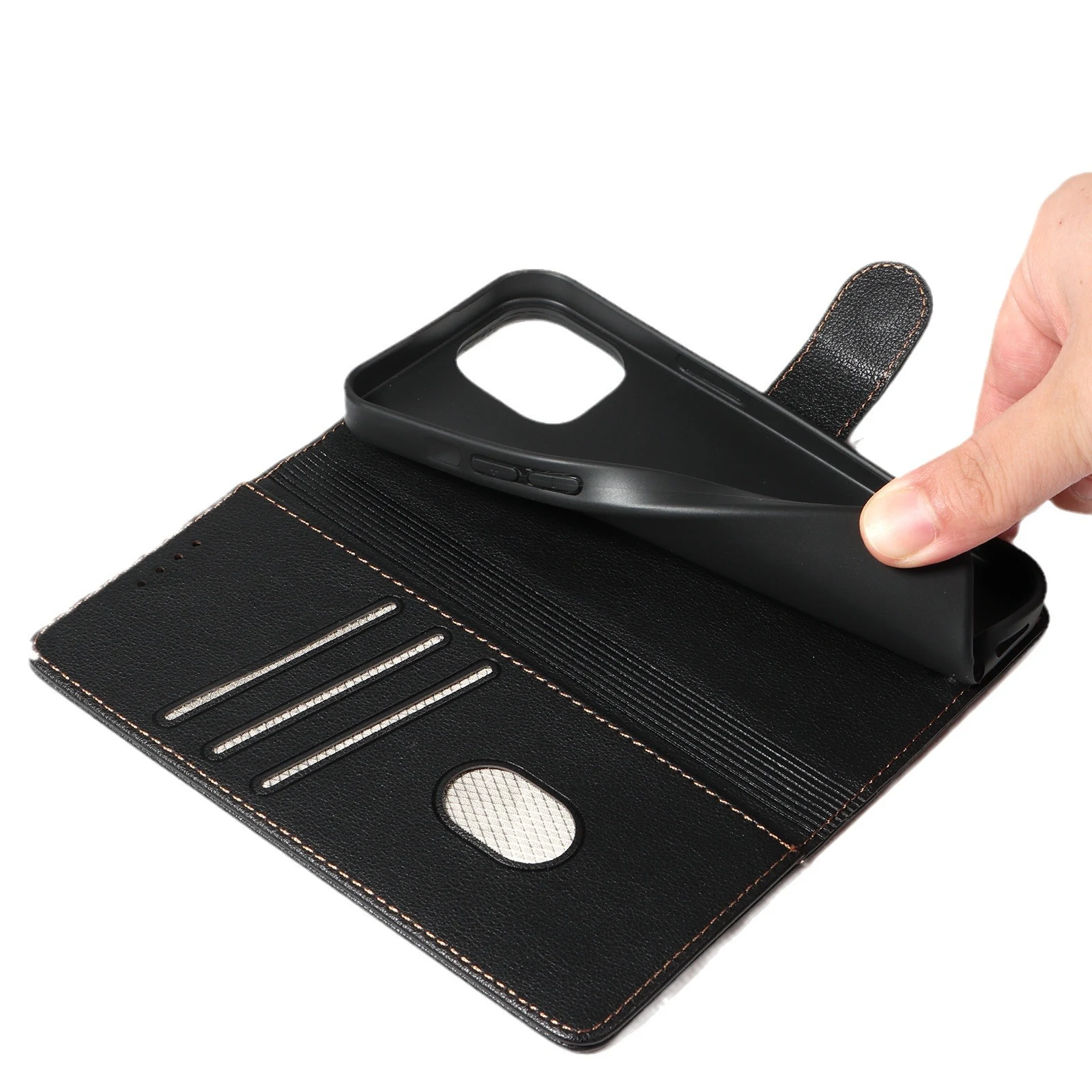 product image - 11
