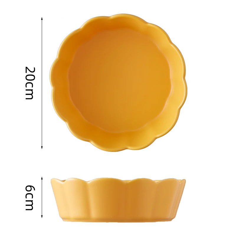 Title 12, Ceramic tall cat bowl Elevated feeding for whis...