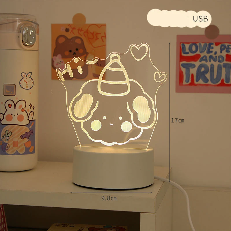 product image - 1