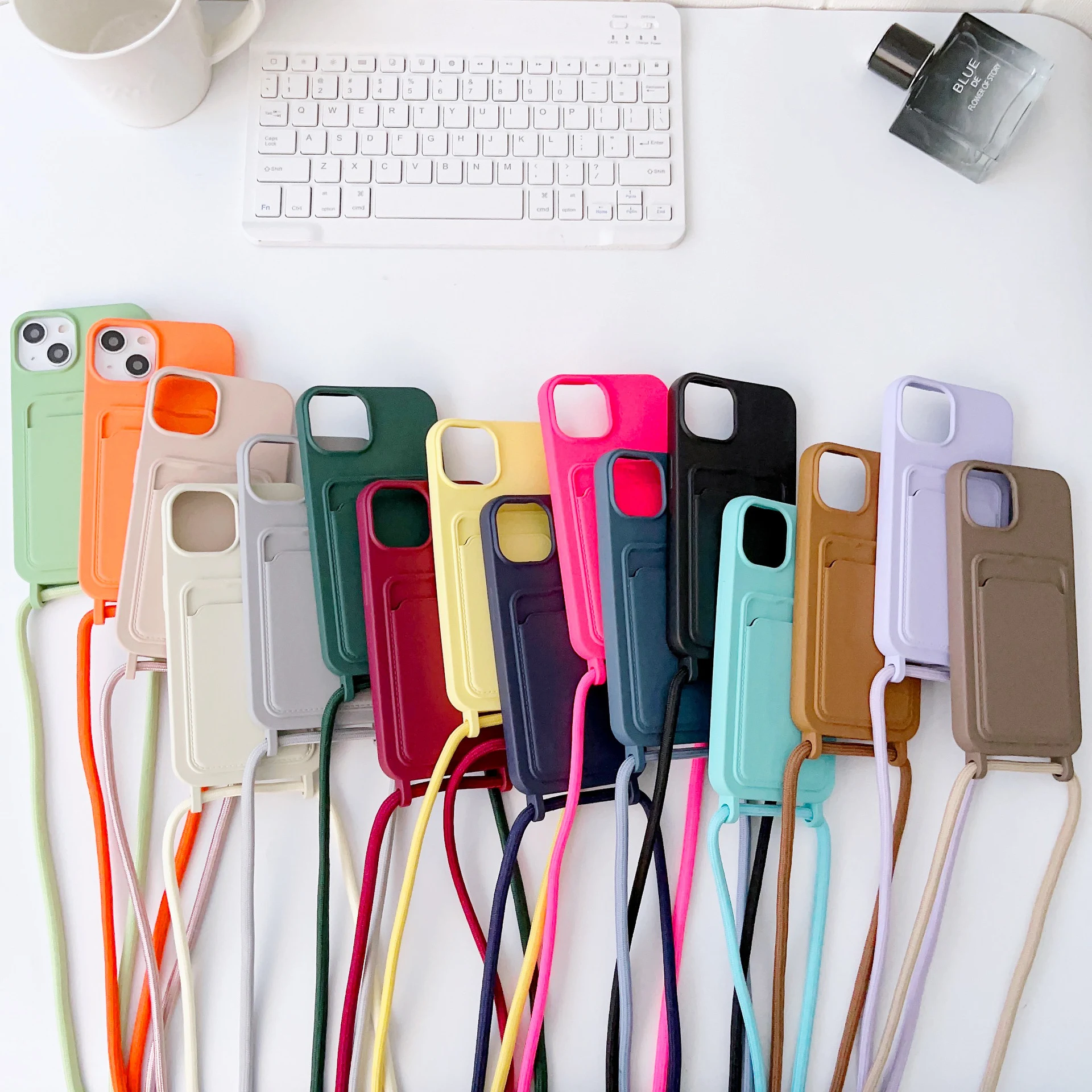 product image - 5