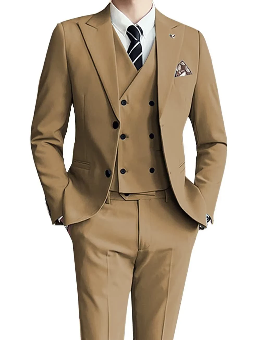 product image - 6