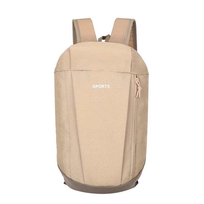 product image - 13
