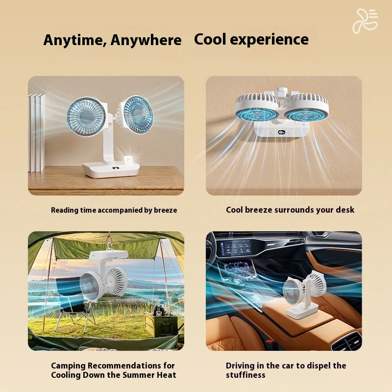 product image - 8
