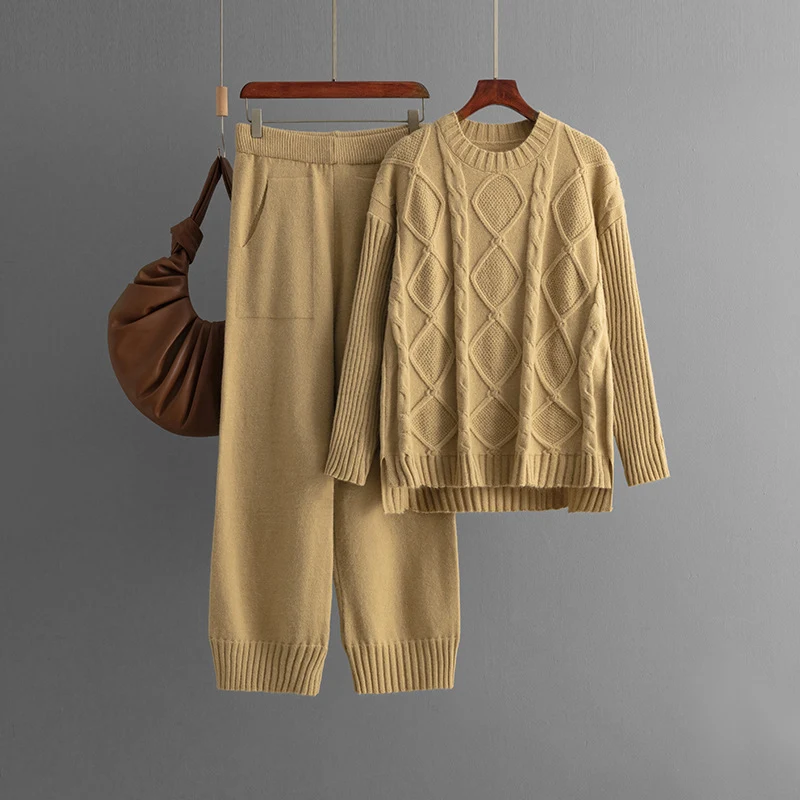 product image - 2