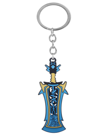 Image product - 2