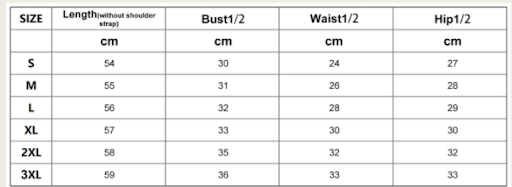 Title 1, Large Seamless One Piece Bodysuit For Women