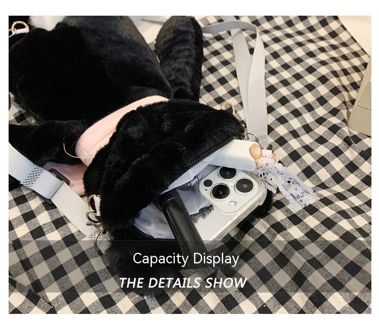 product image - 13