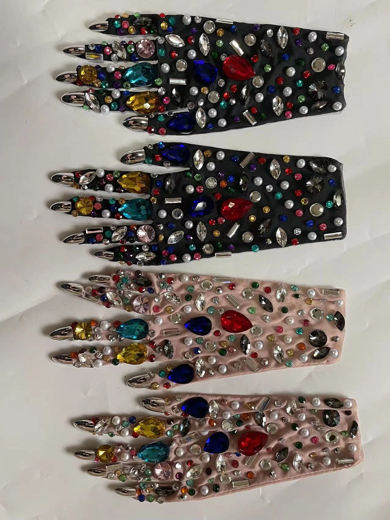 product image - 2