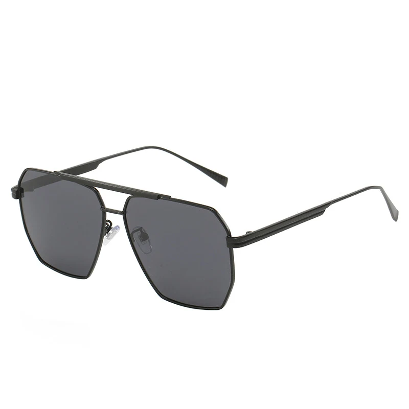 product image - 10