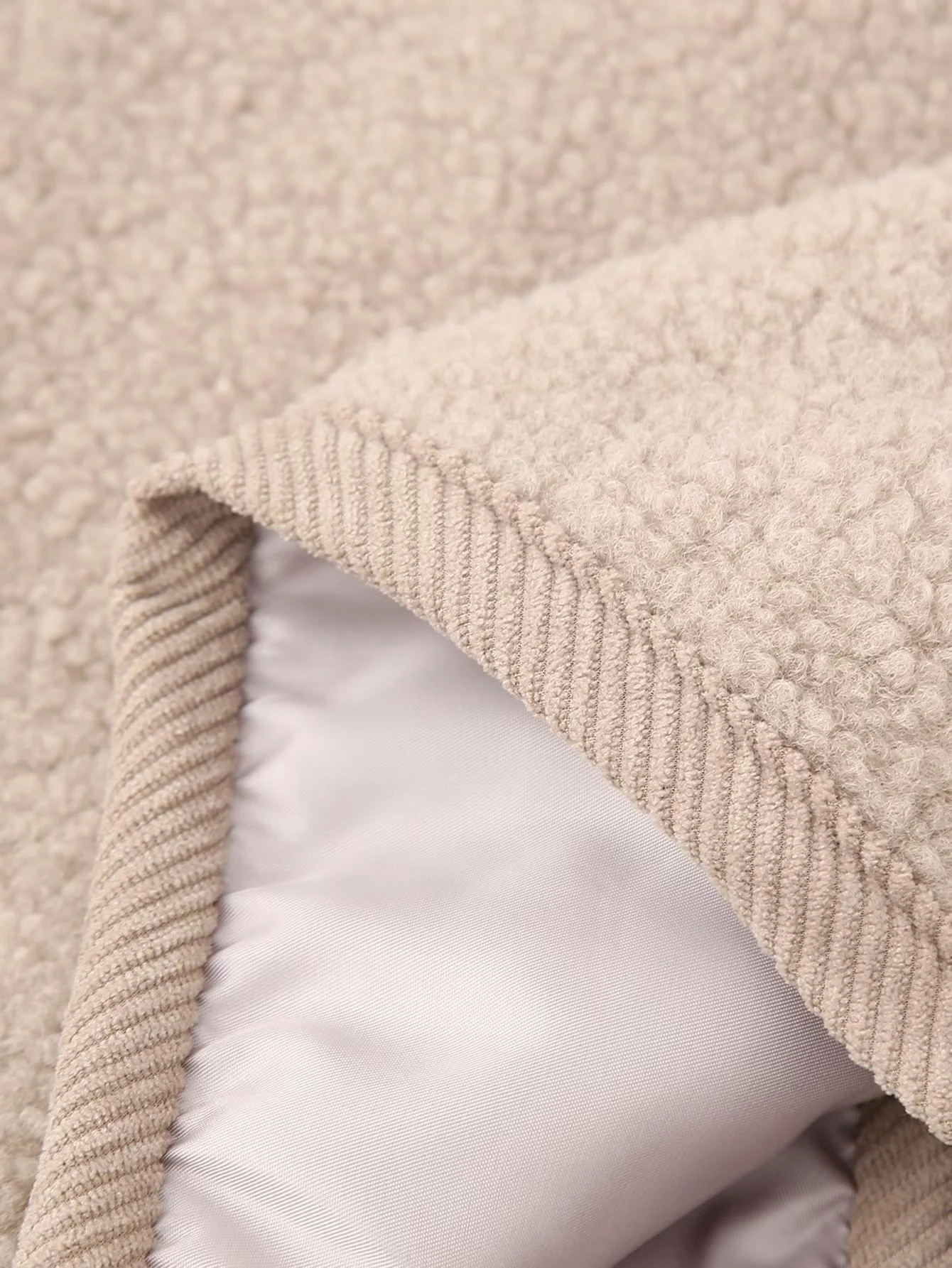 product image - 19