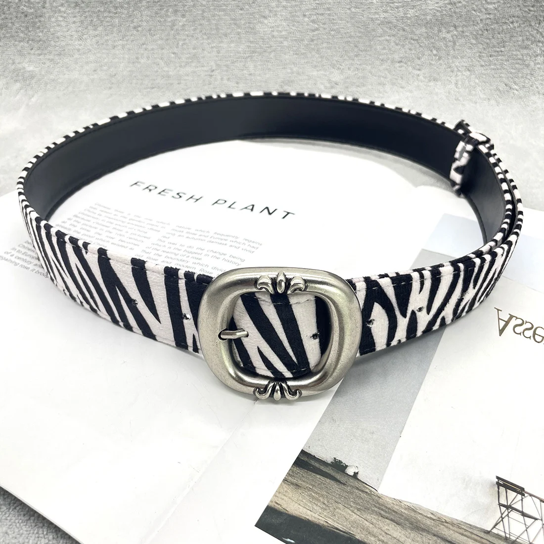 product image - 2
