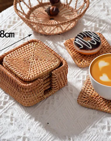 Image product - 2