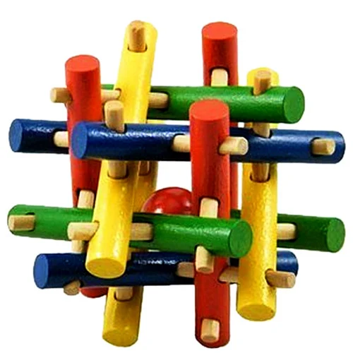 product image - 15