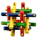 miniatures image - 15