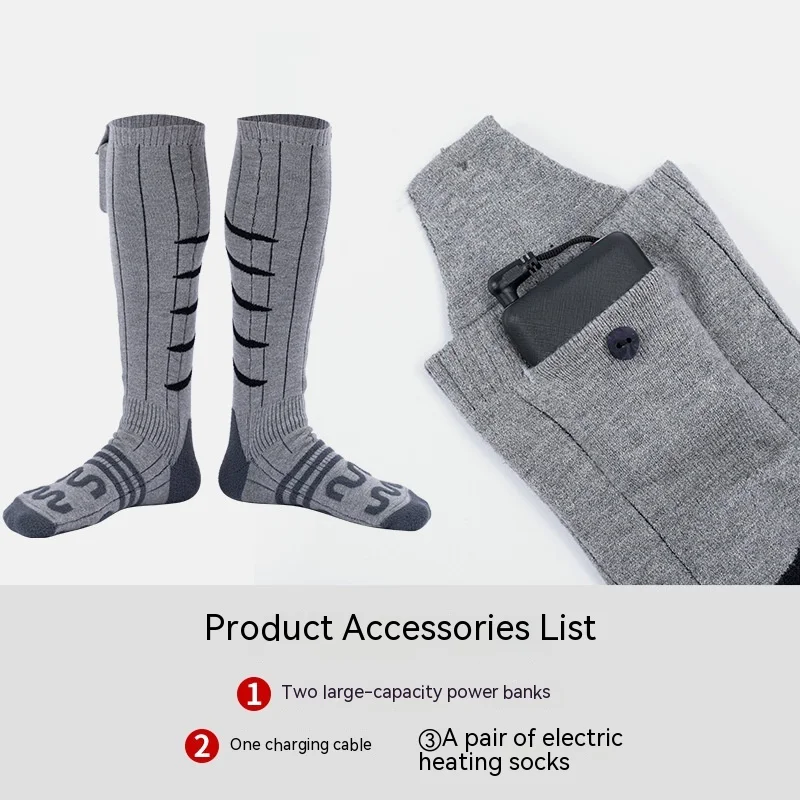 product image - 10