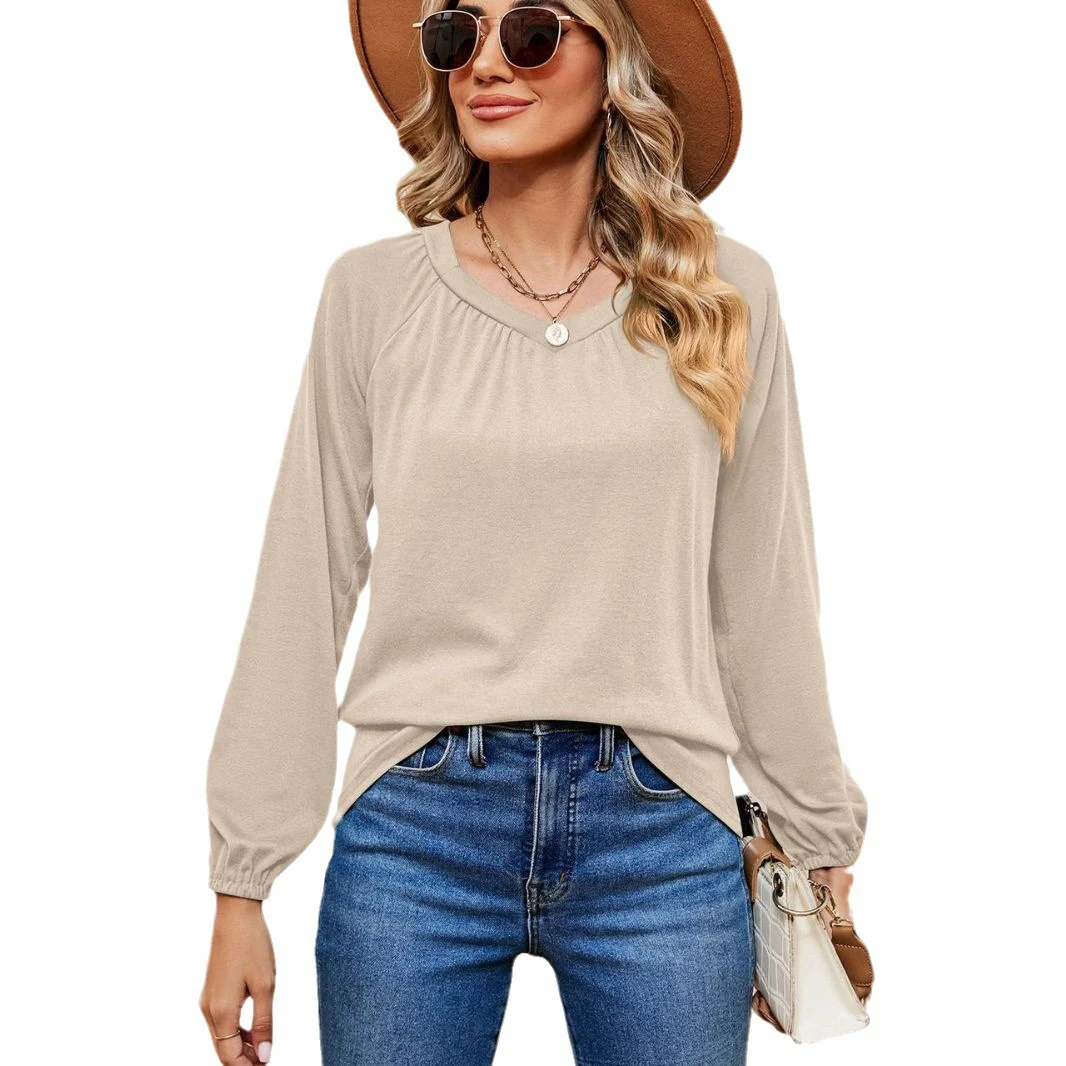 product image - 11