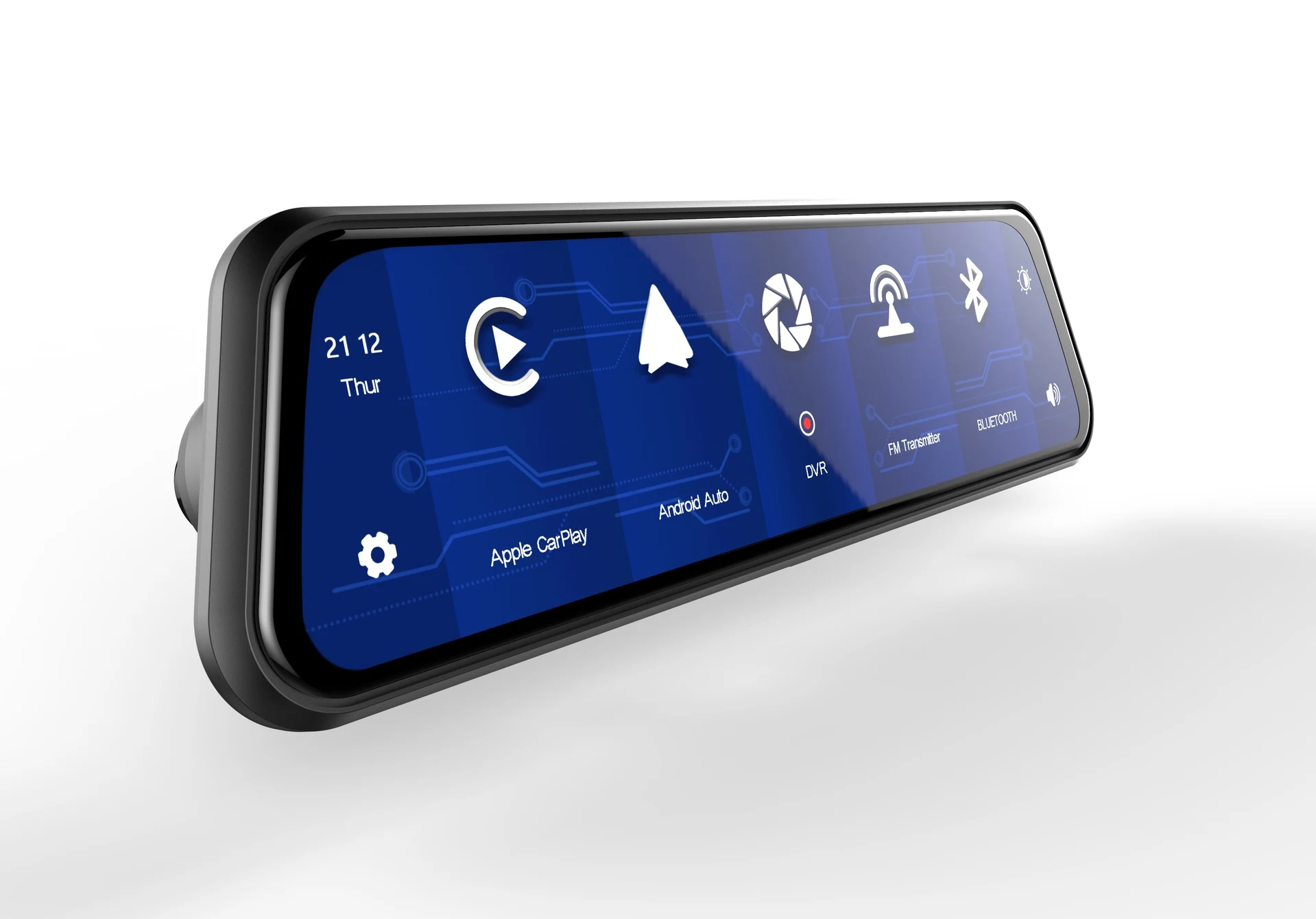 product image - 4