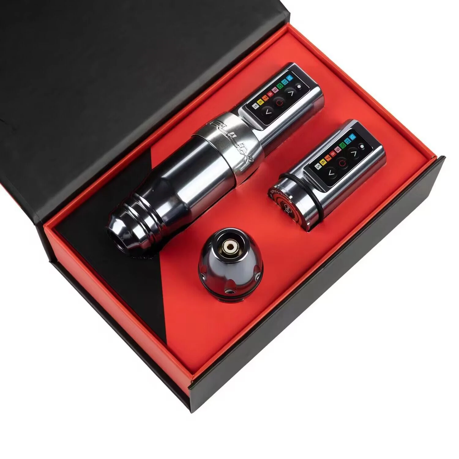 product image - 4