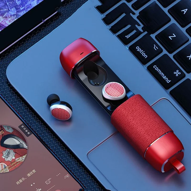 product image - 5