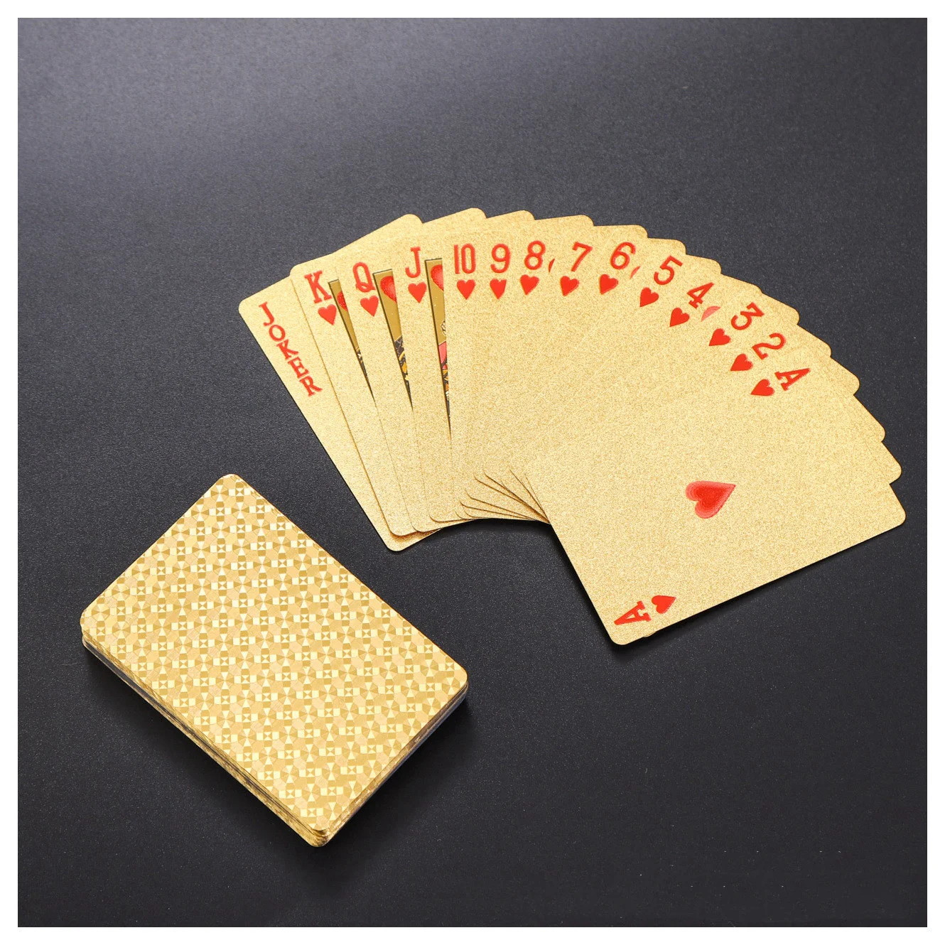 product image - 0