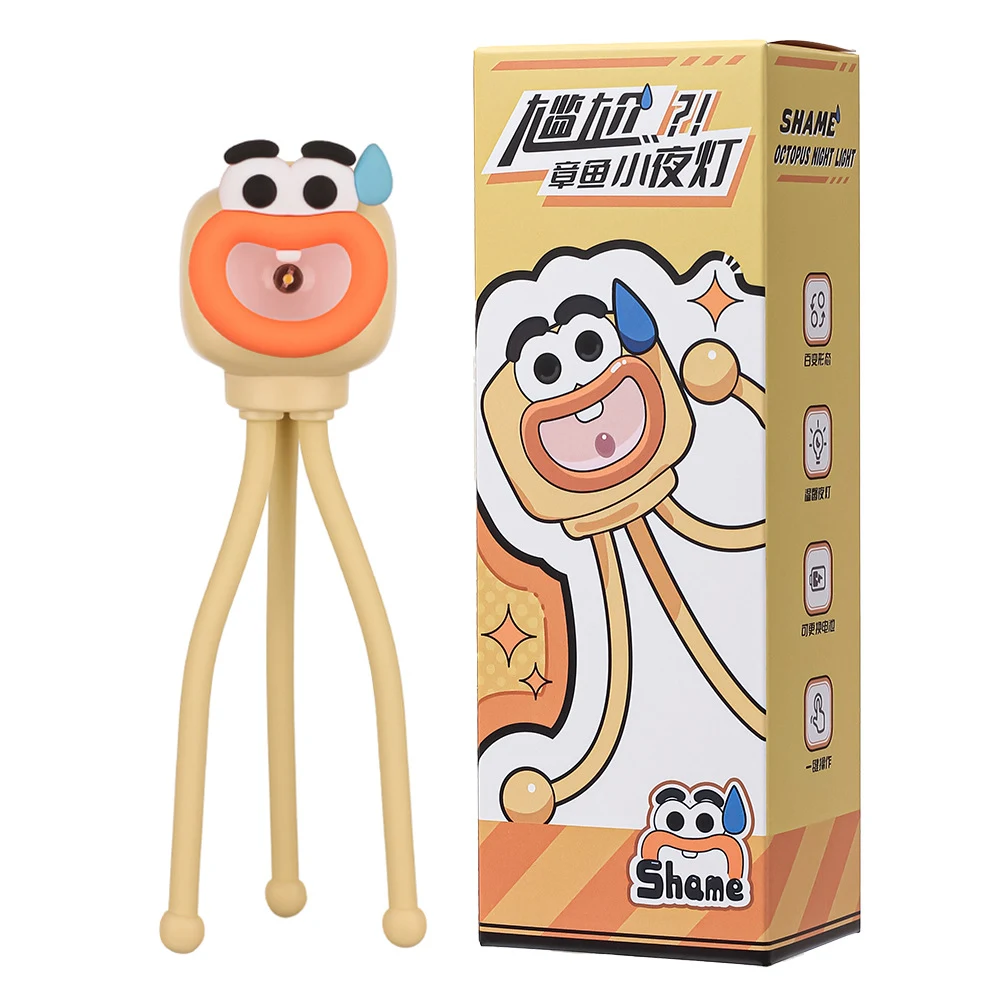 product image - 4