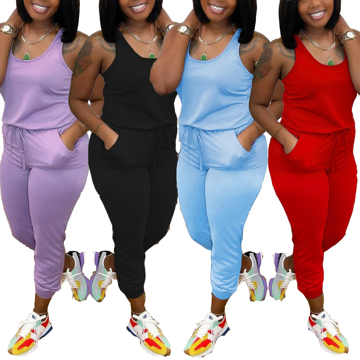 product image - 9