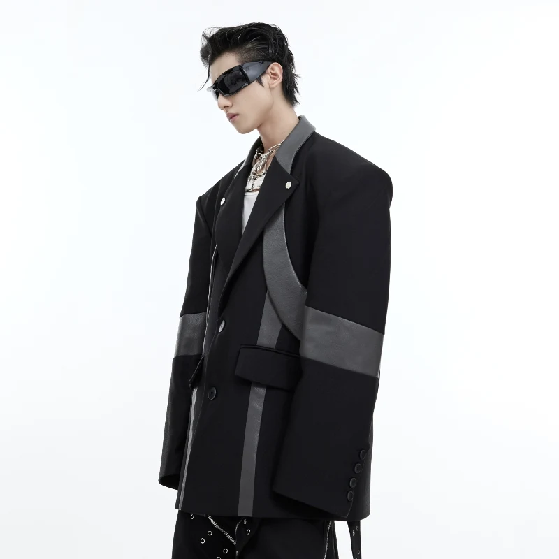 product image - 7