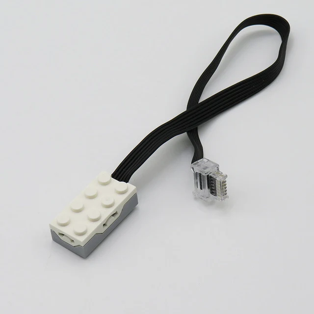 product image - 0