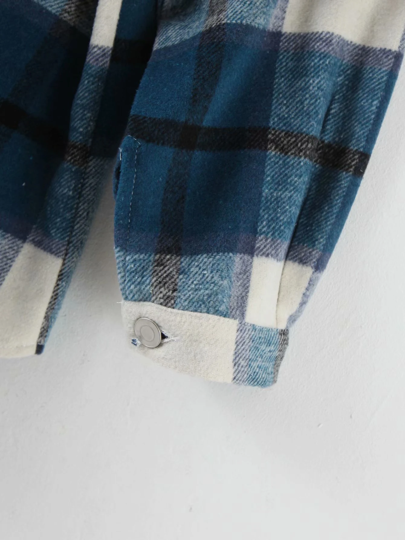 product image - 5