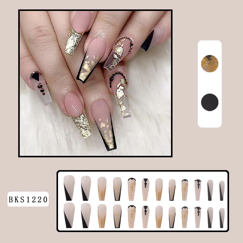 product image - 13